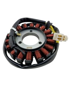 Stator Coil Magneto FOR 2006-17 GSX-R600 600cc GSX-R750 750cc GSXR GSX-R 600 750