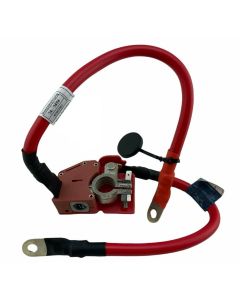 Battery Positive Terminal Connect Cable FITS F30 F80 F31 F34 F32 F82 F33 F83 F36