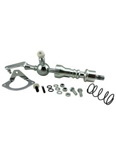 Quick Shift Kit Short Shifter for VW MK4 Golf Bora GTi Beetle Audi A3 Seat Skoda
