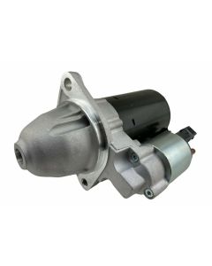 Starter Motor for E82 E88 E83 E90 E60 E71 E70 135i 330i 335i 525i 535i X3 X5 Z4