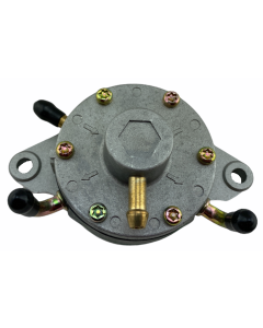 FUEL PUMP FOR 1985-97 POLARIS SKS TRAIL CLASSIC TOURING 400 440 488 500 600 650