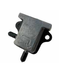 FUEL PUMP FITS Mercury 4-Stroke Outboard Quicksilver 803529T04 Tohatsu 3H6040007