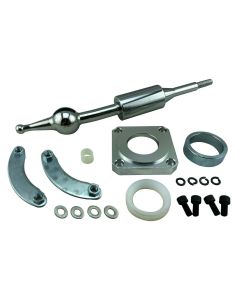 Short Shifter Kit for Skyline Stagea GTS GTST R32 R33 RB20DET RB25DET SR S13 S14