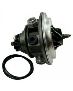 Turbo Rebuild Kit RIGHT CHRA Cartridge FOR 13+ F150 Transit Navigator Expedition