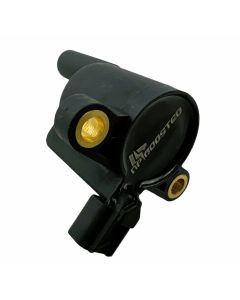 Ignition Coil Pack FITS Polaris Ranger Sportsman RZR Ace 4015072 4011834 ATV UTV