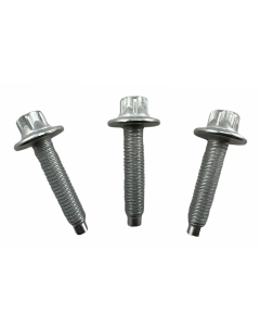 Electric Water Pump Bolts for 335i 335is 135i 135is 535i X1 X3 X5 X6 Z4 N54 N55