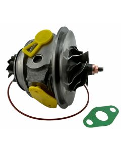 GT1749LS Turbo Rebuild Core FOR Pajero L200 Gallopper 2.5 TDI D4BH 4D56 TCI 99HP