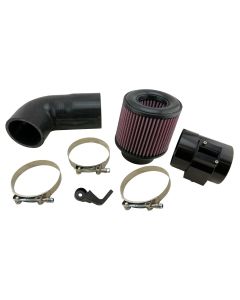 Performance Cold Air Intake Filter Kit FOR 2015+ 340i 440i M140i M240i xDrive F32 F33 3.0L B58 Turbo
