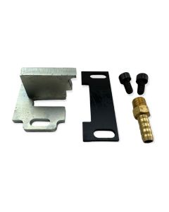 Diesel # 10 Torque Fuel Plate FOR 1994-1998 Ram 2500 3500 12V 5.9L Cummins Turbo