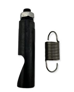 VE Injection Pump Fuel Pin Governor Spring FOR 88-93 Cummins 5.9 6BT 12v 1st Gen