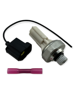 OPS Oil Pressure Sensor Switch FITS 1994-2010 7.3L 6.0L 6.4L Powerstroke Diesel