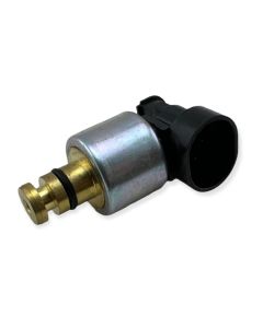 Governor Pressure Sensor FOR 1993-99 Ram Dakota 42RE A518 46RE 47RE Transmission