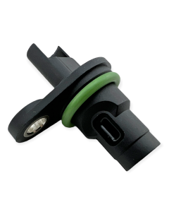 Crank Crankshaft Position Sensor FITS 128i 323i 328i 335i 528i 535i X3 X5 X6 Z4