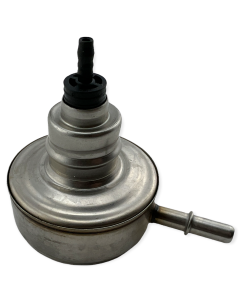 Fuel Pressure Regulator FITS 1996-03 Ram 1500 2500 3500 B1500 B2500 B3500 Dakota