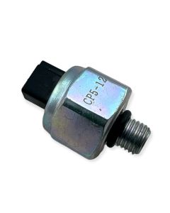 CVT Transmission Oil Pressure Sensor Sender Switch Transducer FITS CP5-12 CP512