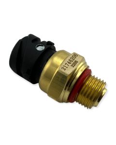 Fuel Oil Pan Pressure Sensor Switch FOR 2004-2008 Volvo Diesel Penta D12 D13 VN