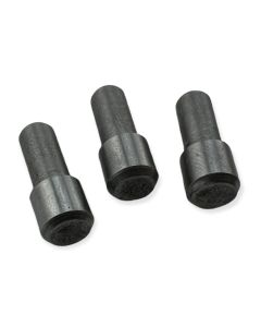 CLUTCH 8LBS ALUMINUM LIGHT RACE FLYWHEEL FOR RSX S TSX ACCORD CIVIC SI K20 K24