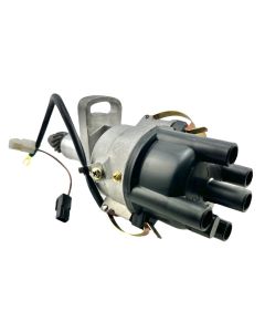Electronic Distributor Ignition FOR 81-99 SJ410 SJ413 JIMNY SAMURAI SIERRA 1.3L