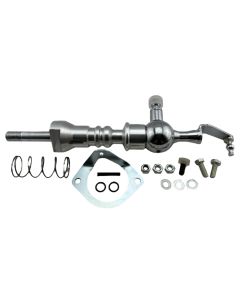 Short Throw Shift Kit 5 & 6 Speed FOR 98-06 MK4 R32 Golf GTI GLI Jetta Beetle A3