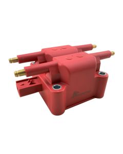 Ignition Coil FOR PT Cruiser Grand Caravan Sebring Neon SX Ram Stratus Breeze TJ