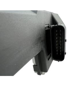 IGNITION COIL CASSETTE FOR 1996-14 CL600 S600 CL65 S65 SL65 SL600 5.5L 5.8L 6.0L