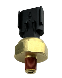 Oil Pressure Sensor Sending Unit Switch FITS 04-17 Chrysler Jeep Dodge 3.6L 5.7L