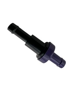 PCV Valve FITS 1990-1998 Suzuki Carry DB51T DD51T 660cc F6A 1992-2002 RX7 FD3S