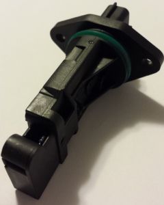 New Subaru Forester / Impreza/ Legacy EJ20 EJ208 Mass Air Flow Sensor Meter MAF
