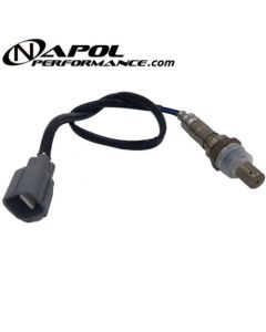 2002 2003 TOYOTA CAMRY SOLARA OXYGEN SENSOR O2 2.4L AIR FUEL RATIO 89467-33040