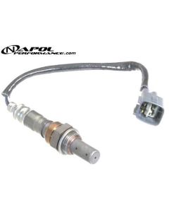 2001-2003 TOYOTA RAV4 RAV 4 OXYGEN SENSOR O2 FRONT RIGHT UPSTREAM 89467-42020