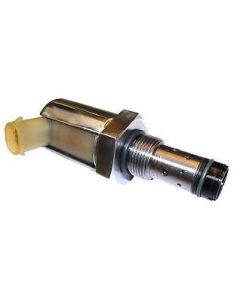 BRAND NEW FORD DIESEL IPR VALVE 6.0L 4.5L INJECTION PRESSURE REGULATOR CM5126