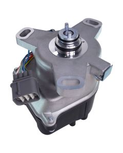Ignition Distributor for 92-95 Honda Civic 1.5L 1.6L VTEC fits D16Z6OBD1 TD-42U