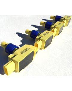 MAZDA RX8 COILS RX-8 IGNITION PACKS 2003 2004 2005 2006 2007 2008 2009 2010 2011 JDM USDM