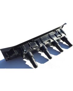 1999-2009 SAAB DIRECT IGNITION COIL PACK CASSETTE VIGGEN 9-3 9-5 2.0L 2.3L TURBO