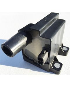 MAZDA RX-7 RX7 TRAILING IGNITION COIL FD3S FD JDM 1992-2002 N3A18100 N3A1-18-100 IGNITER PACK 92+ 