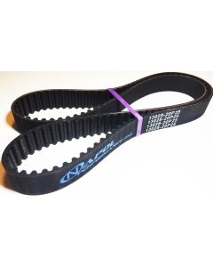 NISSAN SKYLINE TIMING BELT RB SERIES RB20DET RB25DET RB26DETT GTR GTS 1989-2002