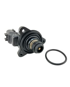 Idle Air Control Valve IAC for 99-06 Mitsubishi Chrysler Dodge 2.4L 2.7L 3.0L V6