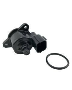 Idle Air Control Valve IAC 01-07 Mitsubishi Lancer Evolution EVO 7 8 9 2.0L 4G63