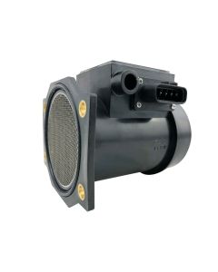MASS AIR FLOW SENSOR METER MAF for 1991-1997 SUBARU SVX Alcyone 3.3L 22680-AA200