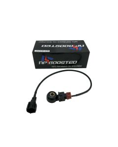 Knock Sensor & Wire Harness for Nissan NX Maxima Pathfinder Infiniti G20 I30 Q45