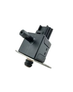 Fuel Injection Pressure Regulator IPR Sensor for 1998-2007 Ford Lincoln Mercury