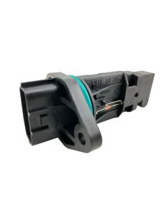 MASS AIR FLOW METER MAF for SUBARU FORESTER IMPREZA GC8 STI LEGACY GT EJ20 EJ208