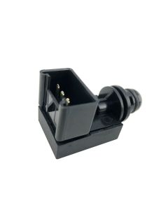 1997-2013 42RE 44RE 46RE 47RE 48RE Governor Pressure Transducer Sensor A500 A518