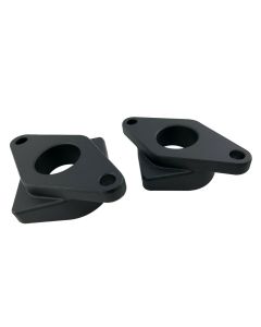 BLOW OFF VALVE GREDDY FLANGE BOV for 1989-2002 Skyline GTR RB26DETT R32 R33 R34