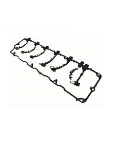 International Navistar 2004-07 DT466E 570 Valve Cover Gasket Harness 1842380C95