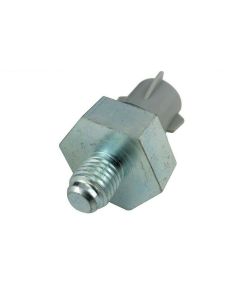 Knock Sensor for Ford F150 E150 E250 4.2L Thunderbird 3.8L Lincoln Mark VIII 4.6