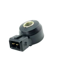 Knock Sensor for Sentra Altima S13 200SX 240SX 300ZX Maxima Quest D21 Hardbody