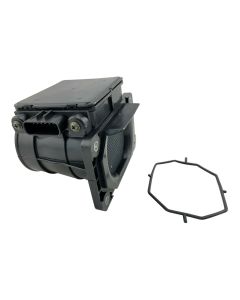 Mass Air Flow Meter Sensor MAF for 99-05 Stratus Galant Eclipse Montero Sebring