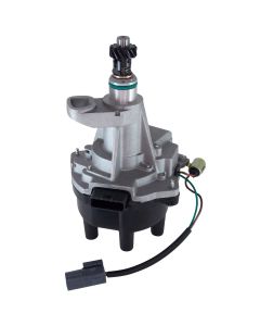 Ignition Distributor for Pathfinder Frontier Xterra Quest 3.3L fits 221001W601