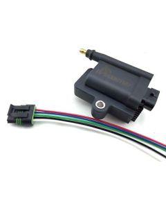 Performance Ignition Coil Pack Universal Fitment Custom fits IGN1A Smart Coils